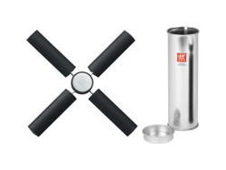 ZWILLING 40460-710-0 en oferta