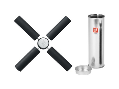 ZWILLING 40460-710-0