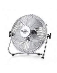 Ventilador Industrial Orbegozo pw 1346 precio