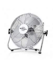 Ventilador Industrial Orbegozo pw 1346