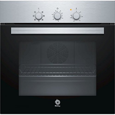 Horno Balay 3HB2010X0