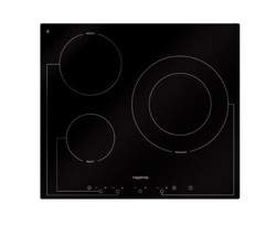 Mepamsa 2 IT MD 630 G en oferta