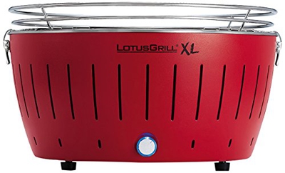 LotusGrill XL