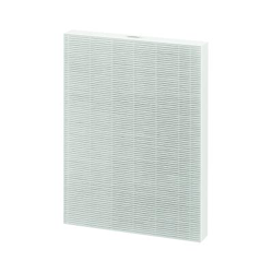 Fellowes 9287101 filtro de aire precio
