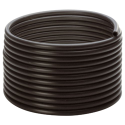 Gardena Micro Drip Connecting Pipe 13 mm (1/2'') en oferta