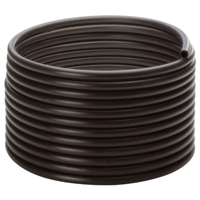 Gardena Micro Drip Connecting Pipe 13 mm (1/2'')