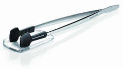 Pinza de Cocina Multiusos 30cm Presto características