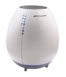 Bionaire BAP600 en oferta