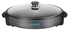 Orbegozo PZ 7775 precio