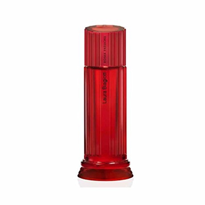 Laura Biagiotti Roma Passione Eau De Toilette Spray 25Ml