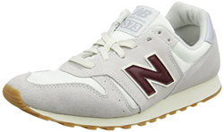 Nb New Balance ML373 Zapatillas Deportivas Hombre Fashion Zapatos 373 de Ocio precio