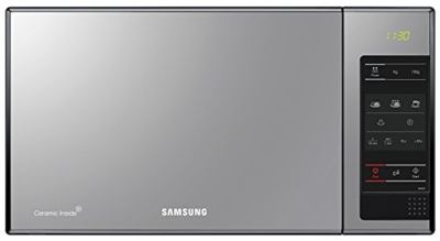 Samsung ME83X