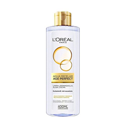 L'Oréal Paris - Agua Micelar Age Perfect precio