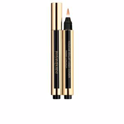 Yves Saint Laurent - Corrector Iluminador Touche Éclat High Cover Touche Éclat características