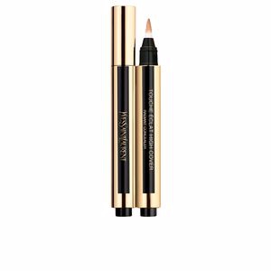 Yves Saint Laurent - Corrector Iluminador Touche Éclat High Cover Touche Éclat