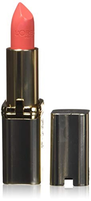 L'Oréal Paris - Barra De Labios Clásica Color Riche Color Riche