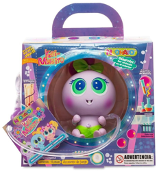 DISTROLLER - Neonato Ksi-merito -Isabelonga- Bebé Lila precio