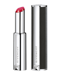 Givenchy - Barra De Labios Le Rouge Liquide precio