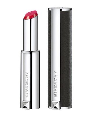 Givenchy - Barra De Labios Le Rouge Liquide