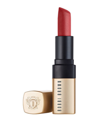 Bobbi Brown - Barra De Labios Luxe Matte precio