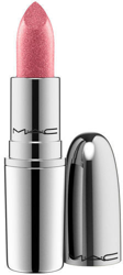 M.A.C - Barra De Labios Lipstick / Shiny Pretty Things características