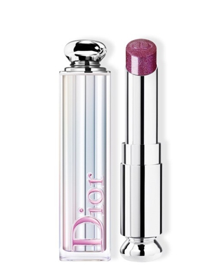 Dior - Brillo De Labios Color Vibrante Tratamiento Fundente Hidratante ADDICT STELLAR SHINE
