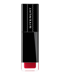 Givenchy - Barra De Labios Encre Interdite en oferta