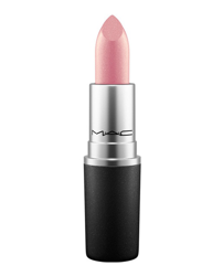 M.A.C - Barra De Labios Frost Lipstick precio