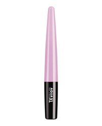 Make Up For Ever [Exclusivo SEPHORA] - Eyeliner De Ojos Aqua XL Ink Liner Make Up For Ever (Exclusivo SEPHORA) en oferta