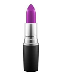 M.A.C - Barra De Labios Amplified Lipstick características