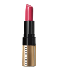 Bobbi Brown - Barra De Labios Luxe Lip Color en oferta