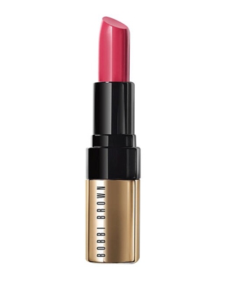 Bobbi Brown - Barra De Labios Luxe Lip Color