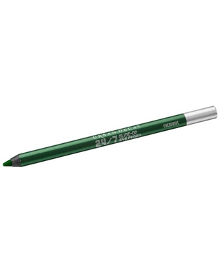 Urban Decay - Delineador De Ojos 24/7 Glide-On Eye Pencil 24/7