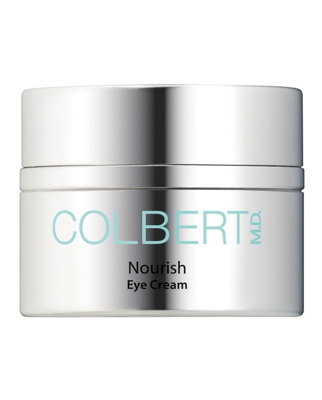 Colbert - Crema Contorno De Ojos Nourish