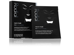 Rodial - Mascarillas De Cuello Snake Neck Masks precio
