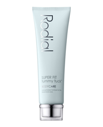 Rodial - Gel Reafirmante Abdomen Y Cintura Super Fit Tummy Tuck características