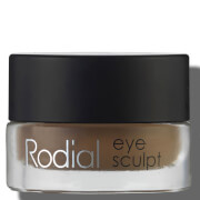 Rodial - Sombra De Ojos Eye Sculpt características
