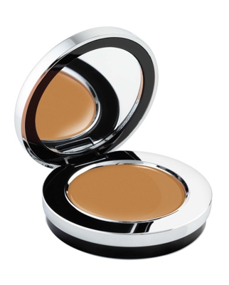 Rodial - Corrector Airbrush Concealer