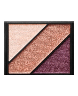 Elizabeth Arden - Recarga Eyeshadow Trio Palette