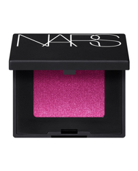 Nars - Sombra De Ojos Brillo características