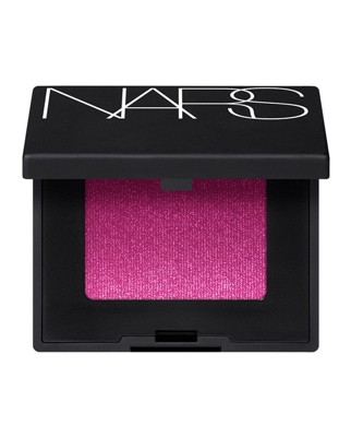 Nars - Sombra De Ojos Brillo