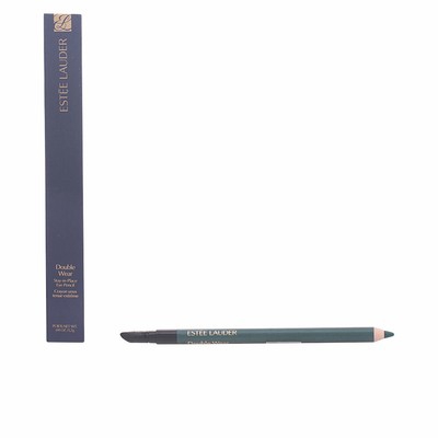 Estée Lauder - Delineador De Ojos Double Wear Stay-in-Place Double Wear