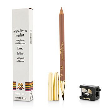 Sisley - Perfilador Labial Phyto-Levres Perfect