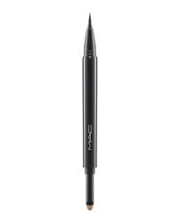 M.A.C - Shape & Shade Brow Tint precio