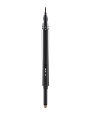 M.A.C - Shape & Shade Brow Tint