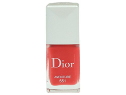 Dior - Color Intenso, Ultrabrillo, Duración última VERNIS precio