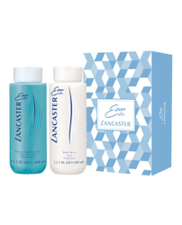 Lancaster - Estuche De Regalo Gel De Ducha Eau De precio