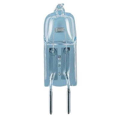 Lámpara / Bombilla halógena Osram HALOSTAR