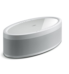 Altavoz Bluetooth Yamaha MusicCast 50 Blanco precio