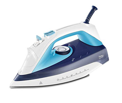 Beko SIM7124B características